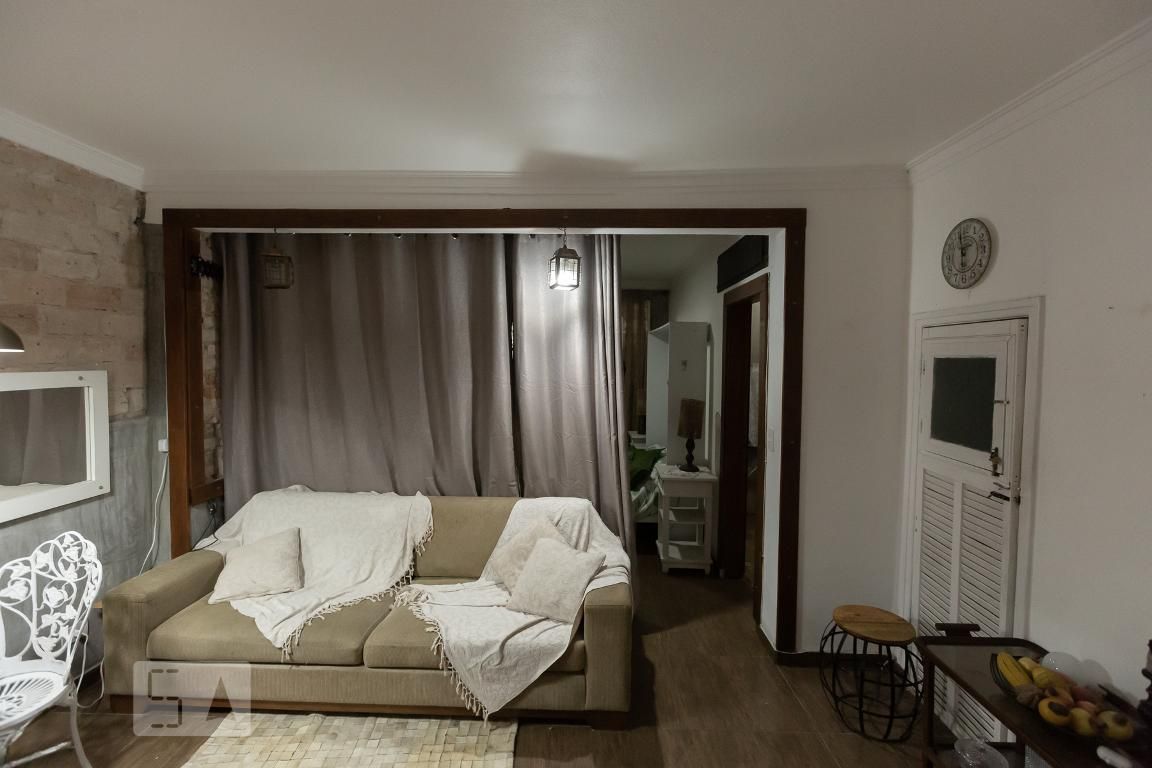 Casa, 4 quartos, 260 m² - Foto 44