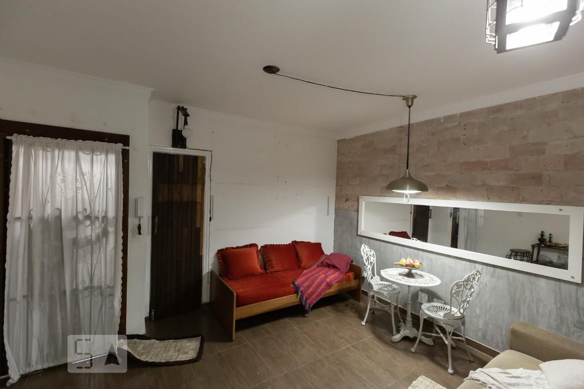 Casa, 4 quartos, 260 m² - Foto 43