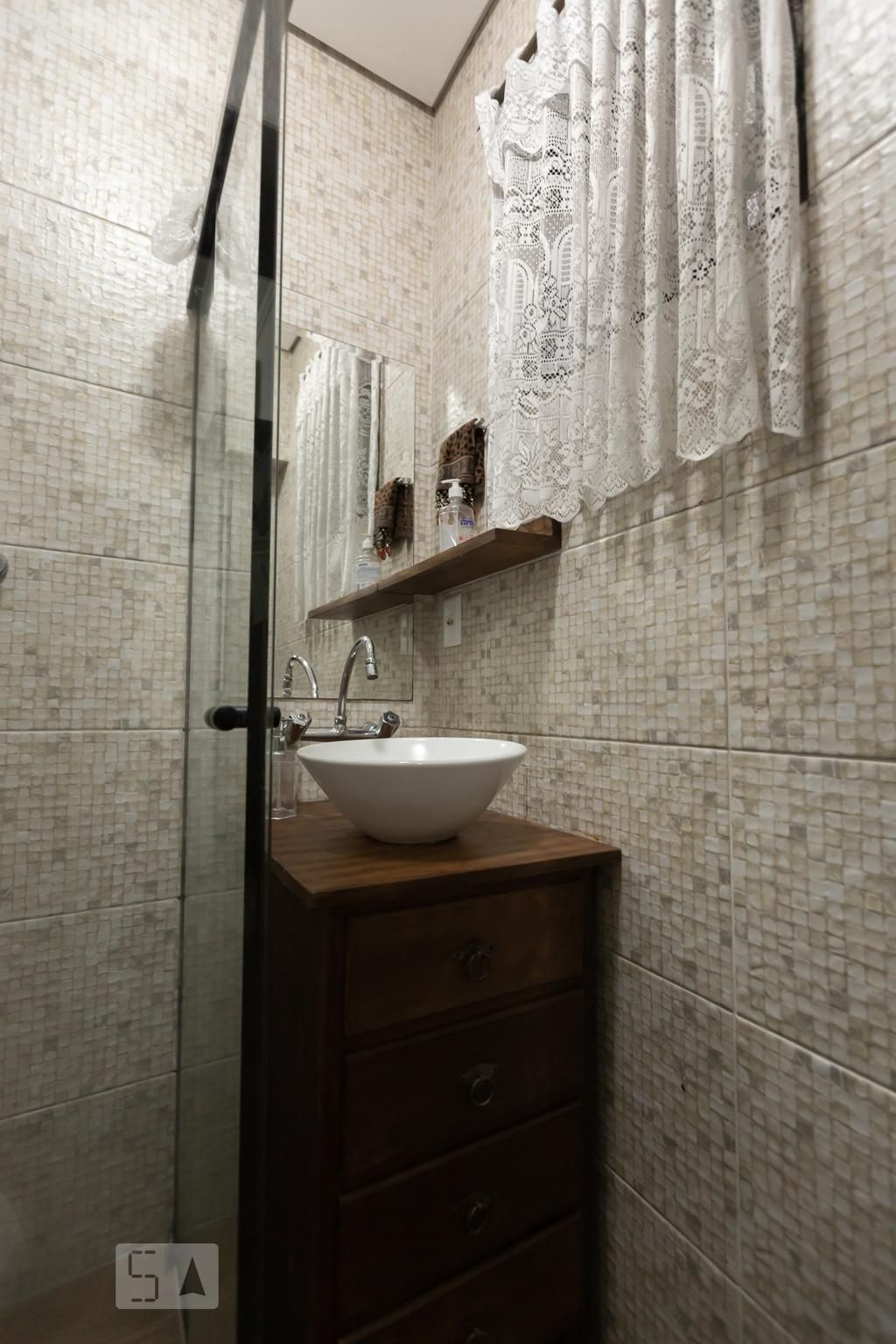Casa, 4 quartos, 260 m² - Foto 67