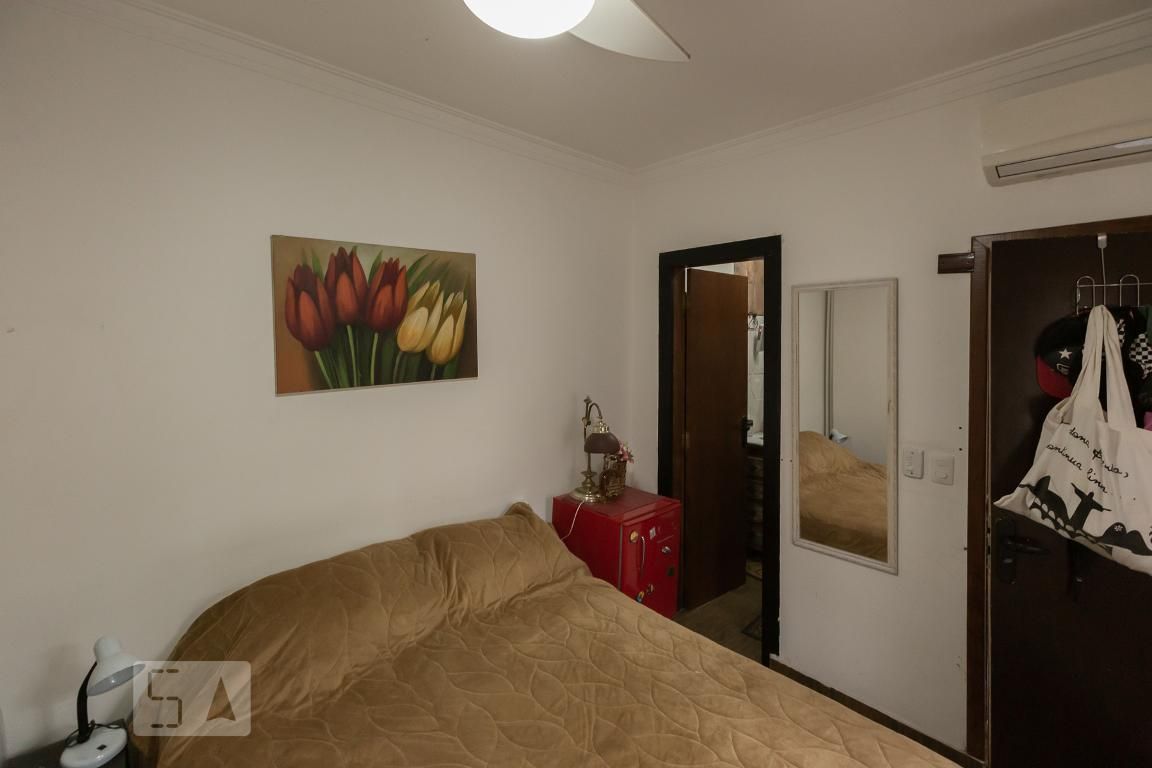 Casa, 4 quartos, 260 m² - Foto 27