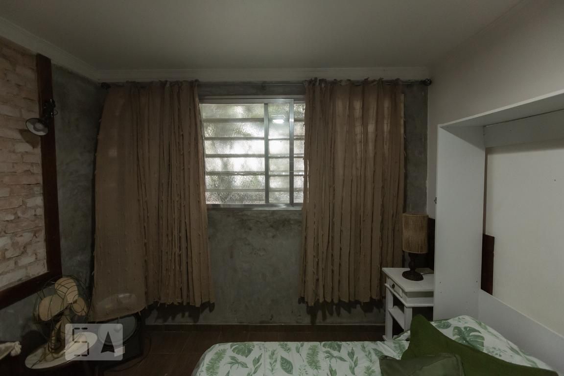 Casa, 4 quartos, 260 m² - Foto 38