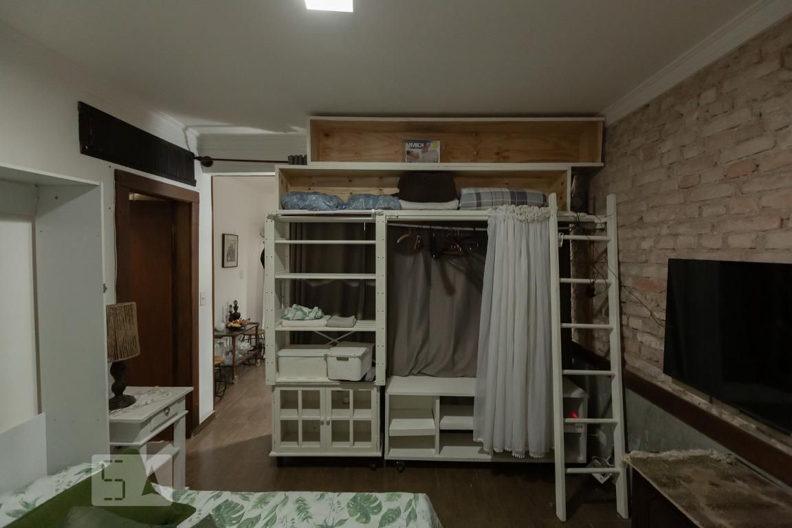 Casa, 4 quartos, 260 m² - Foto 40