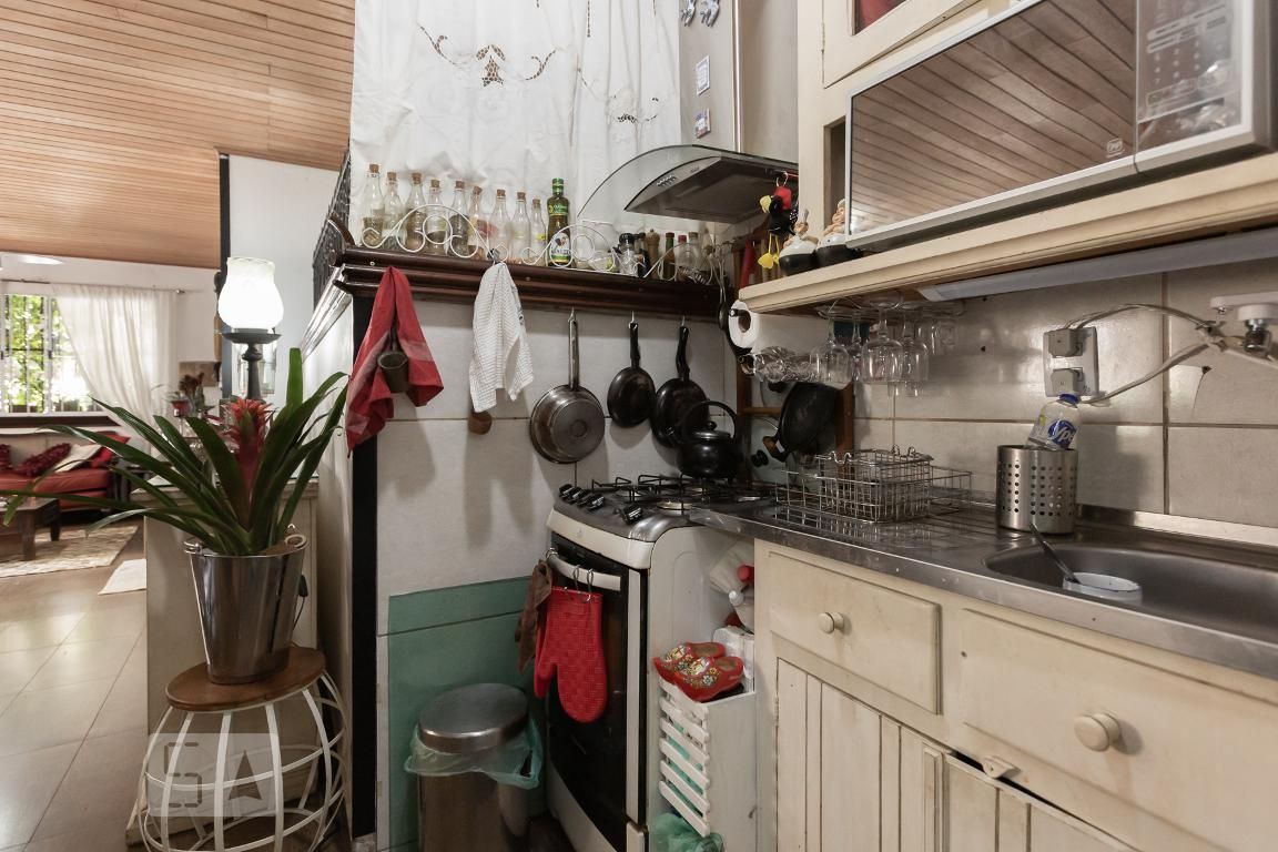 Casa, 4 quartos, 260 m² - Foto 10