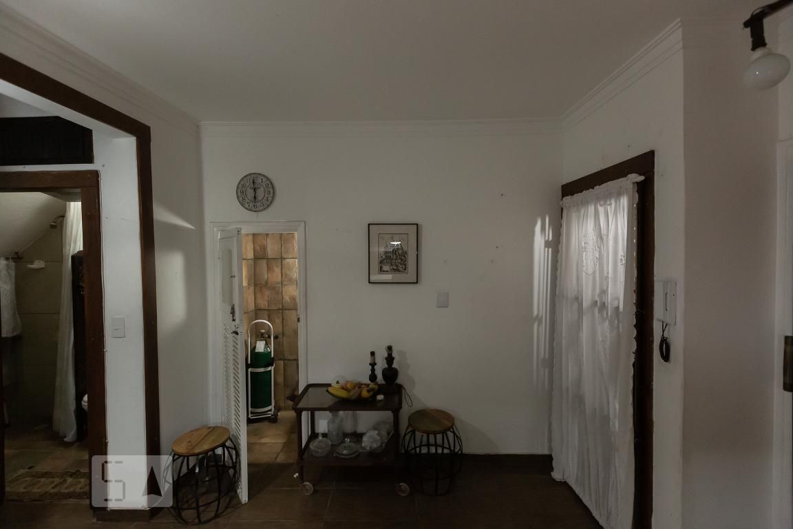 Casa, 4 quartos, 260 m² - Foto 47