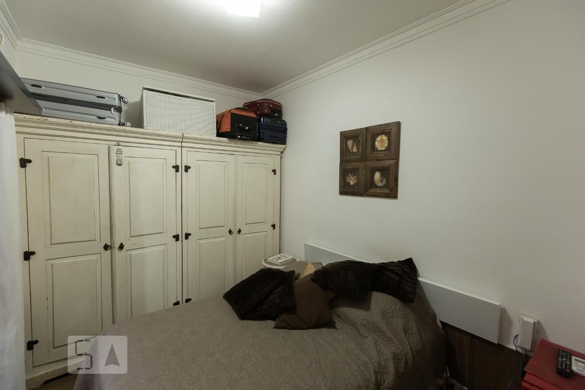 Casa, 4 quartos, 260 m² - Foto 63