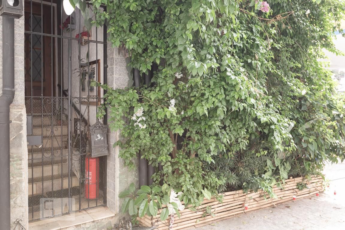 Casa, 4 quartos, 260 m² - Foto 73