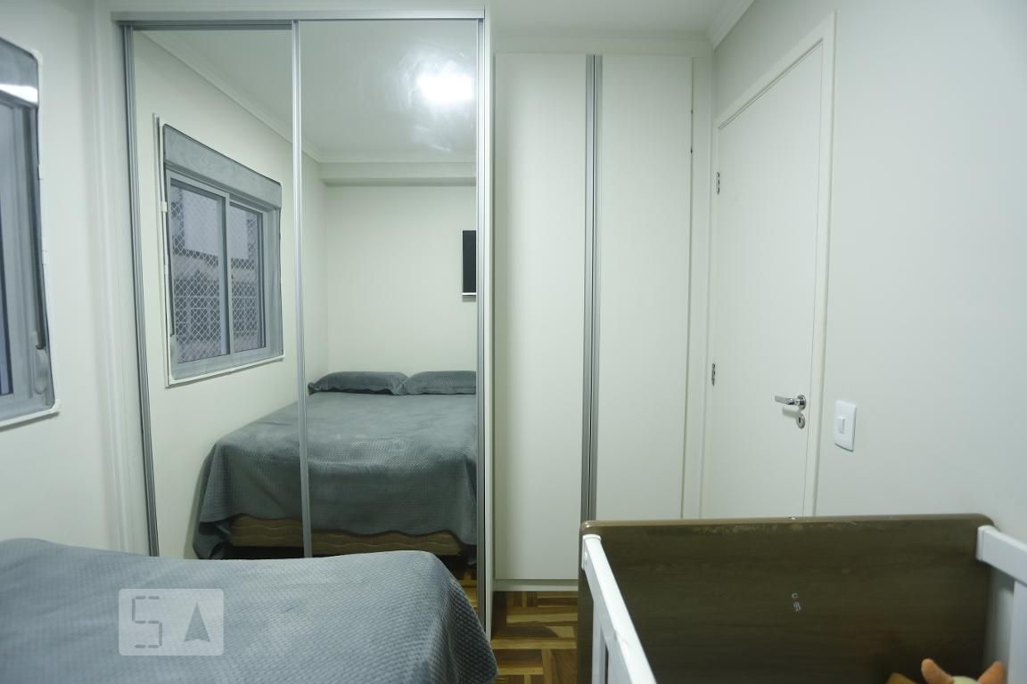 Apartamento, 1 quarto, 25 m² - Foto 15