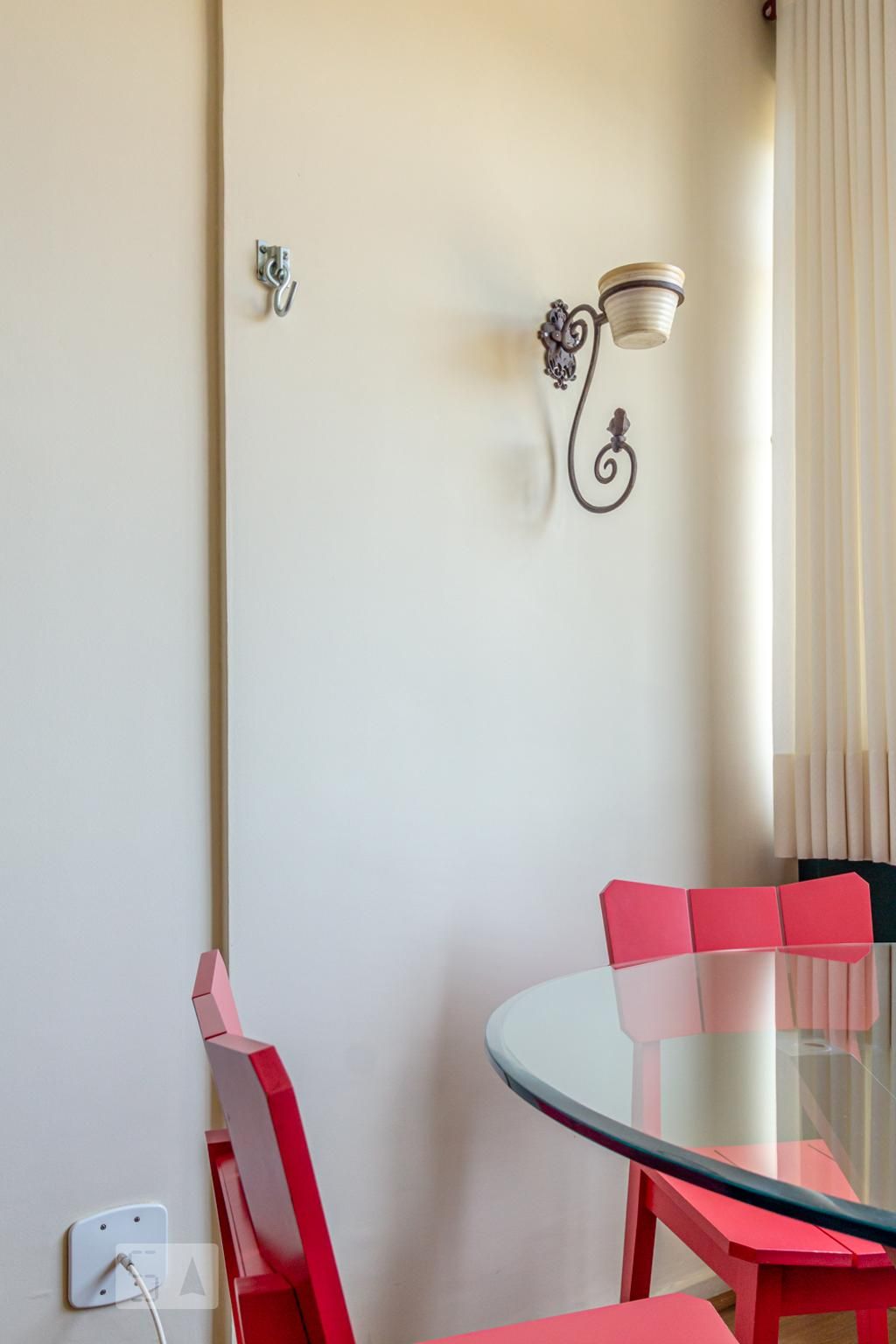 Apartamento, 1 quarto, 45 m² - Foto 7