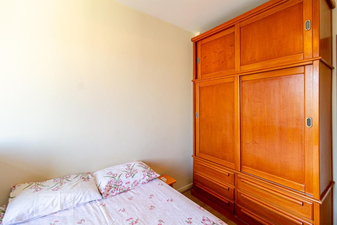 Apartamento, 1 quarto, 45 m² - Foto 11