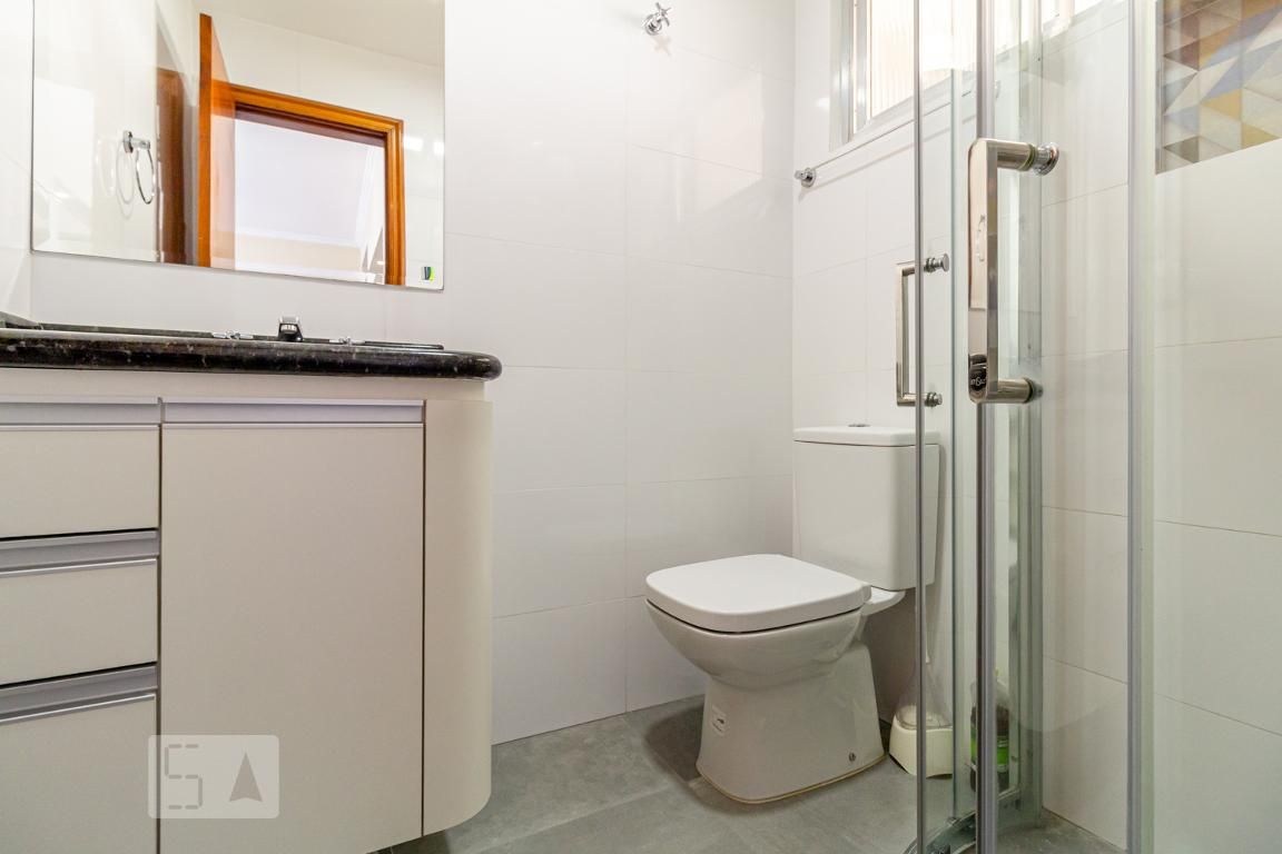 Apartamento, 1 quarto, 45 m² - Foto 20