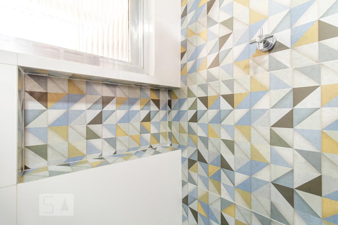 Apartamento, 1 quarto, 45 m² - Foto 25