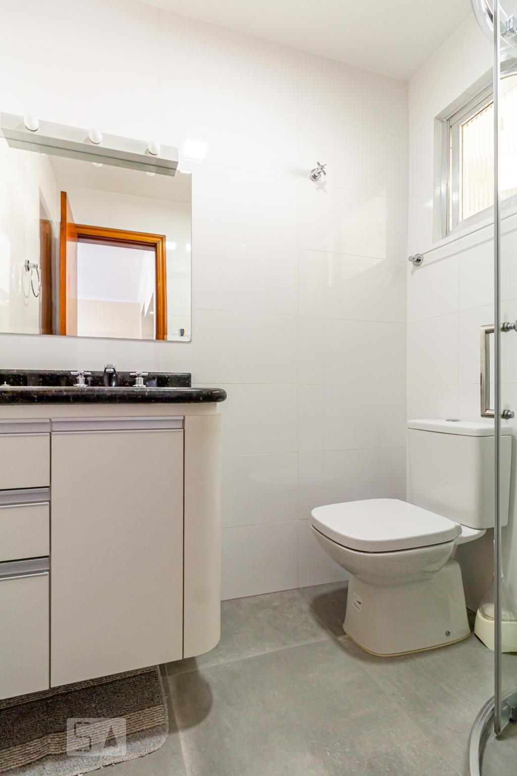 Apartamento, 1 quarto, 45 m² - Foto 18