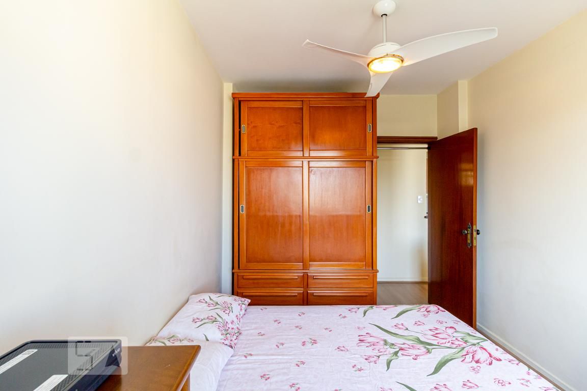 Apartamento, 1 quarto, 45 m² - Foto 13