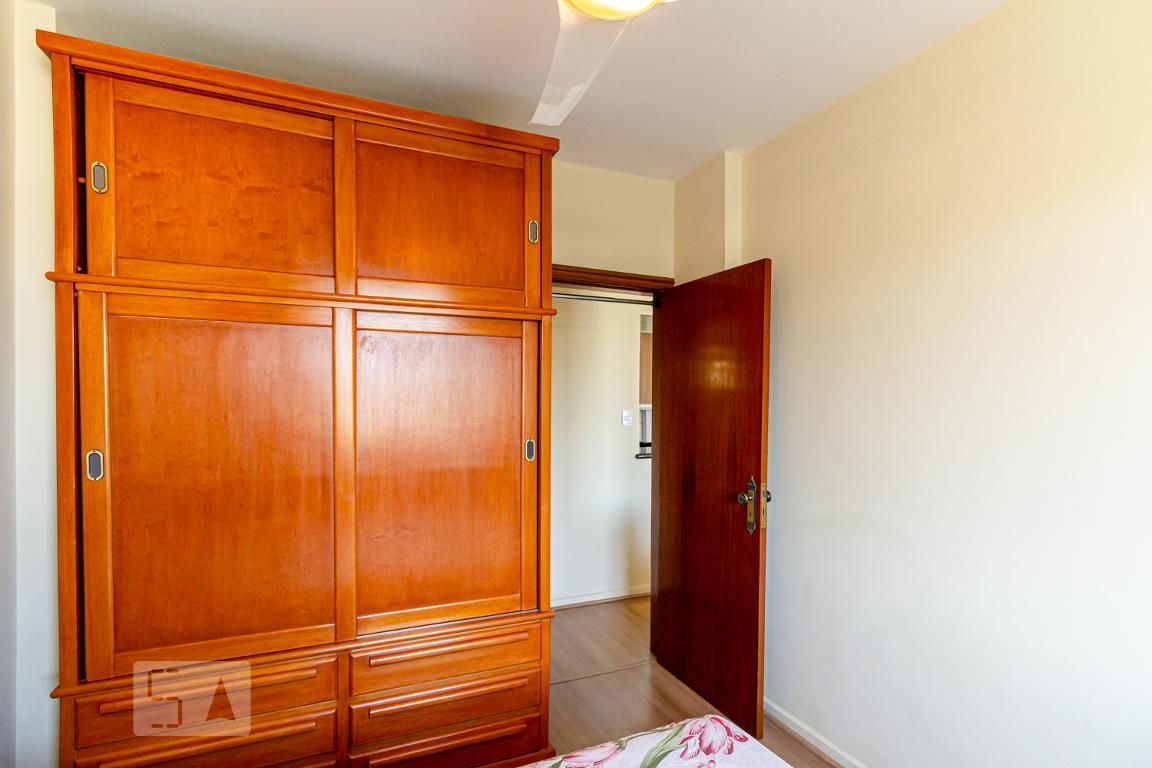 Apartamento, 1 quarto, 45 m² - Foto 14
