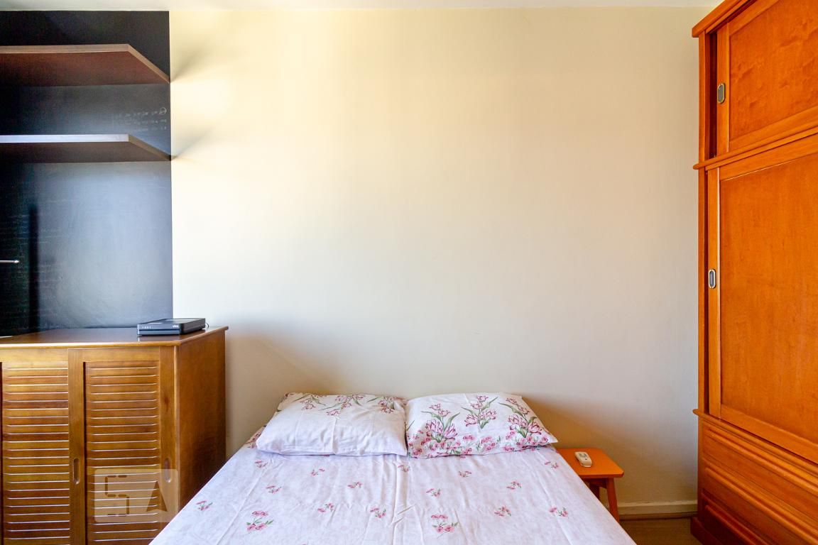 Apartamento, 1 quarto, 45 m² - Foto 10