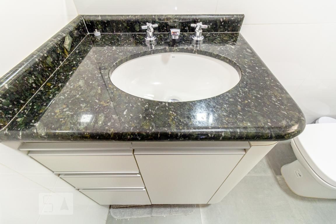 Apartamento, 1 quarto, 45 m² - Foto 21
