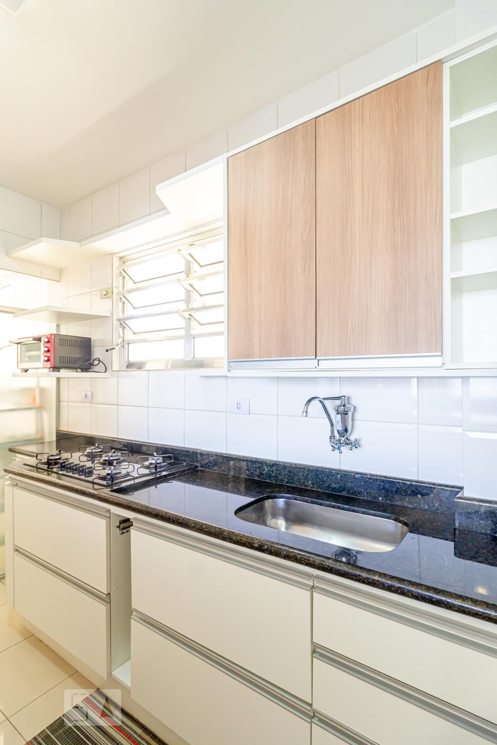 Apartamento, 1 quarto, 45 m² - Foto 28