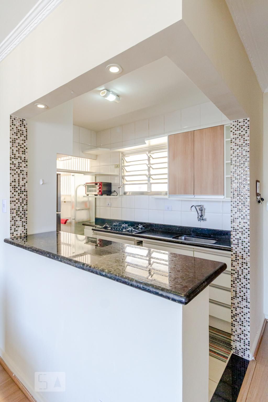 Apartamento, 1 quarto, 45 m² - Foto 26