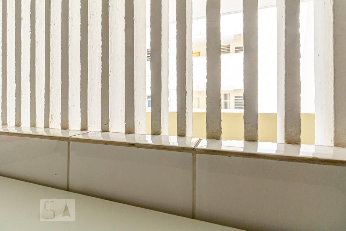 Apartamento, 1 quarto, 45 m² - Foto 38