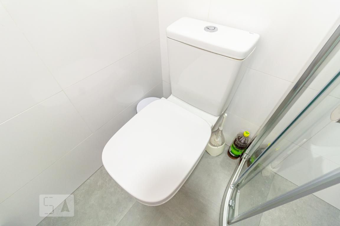 Apartamento, 1 quarto, 45 m² - Foto 22