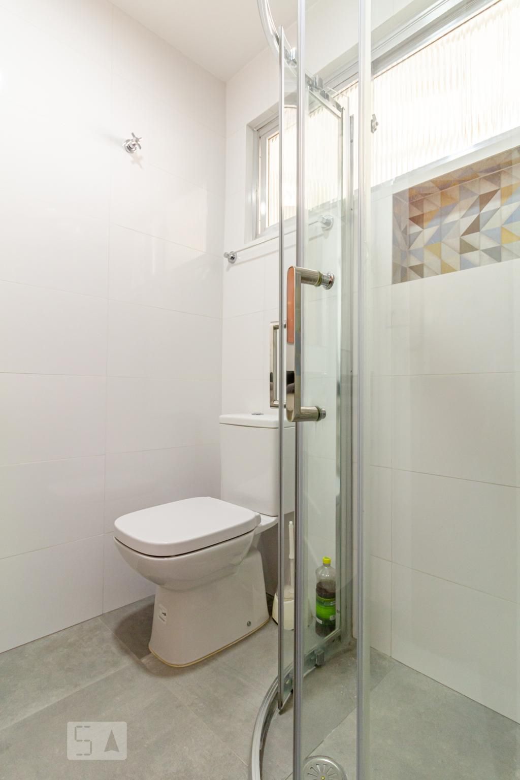 Apartamento, 1 quarto, 45 m² - Foto 19
