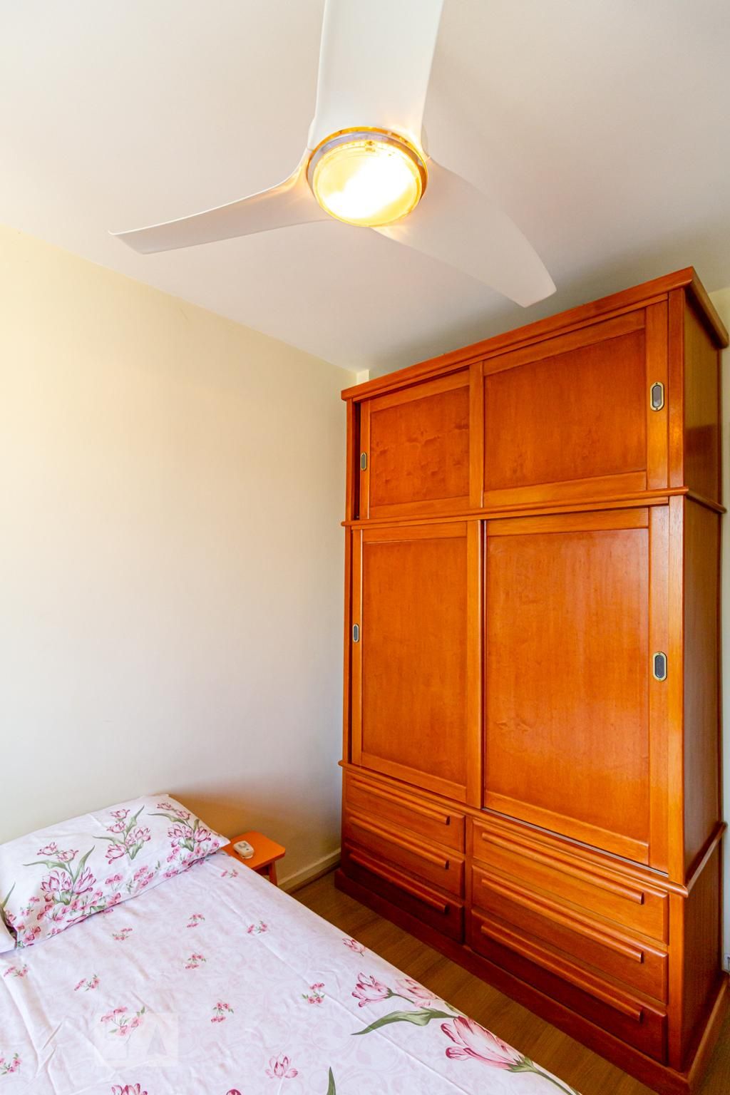 Apartamento, 1 quarto, 45 m² - Foto 12