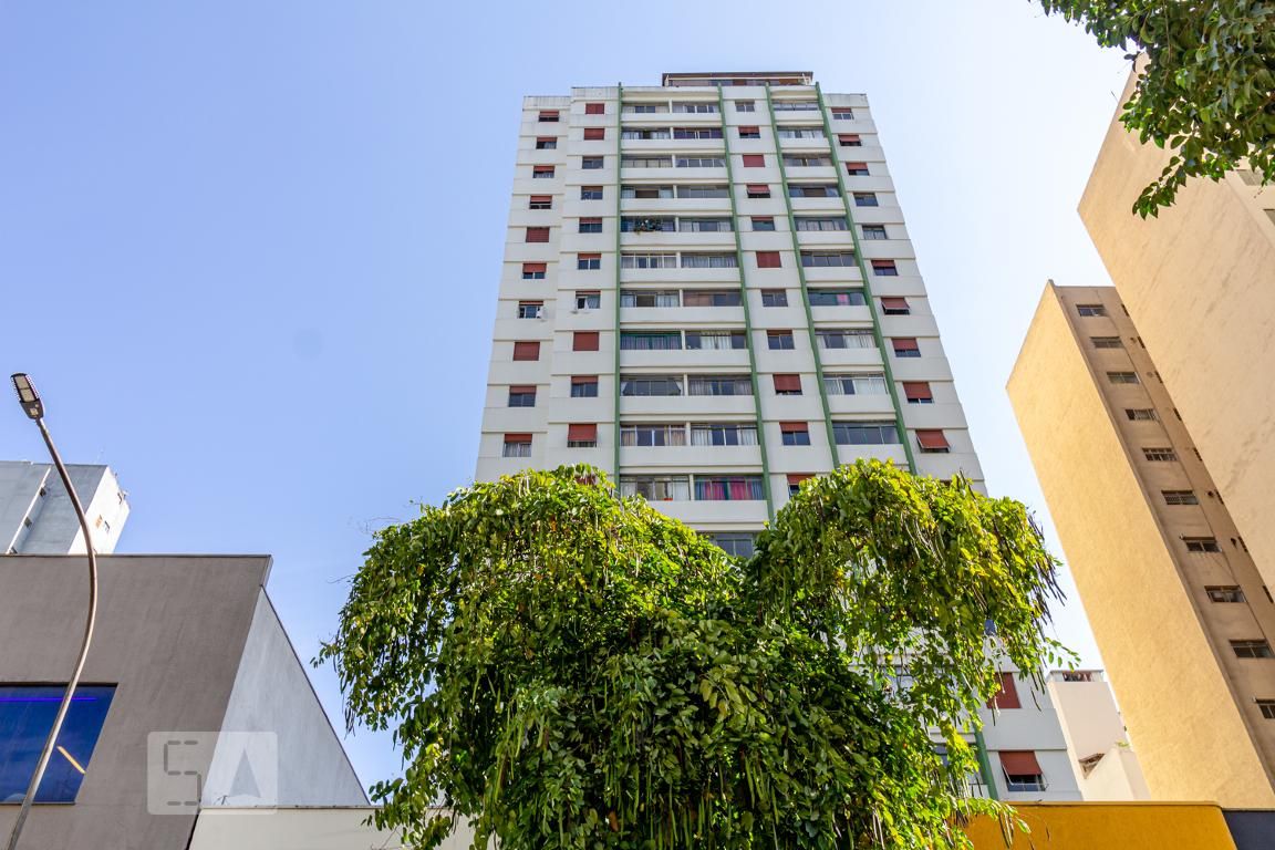 Apartamento, 1 quarto, 45 m² - Foto 39