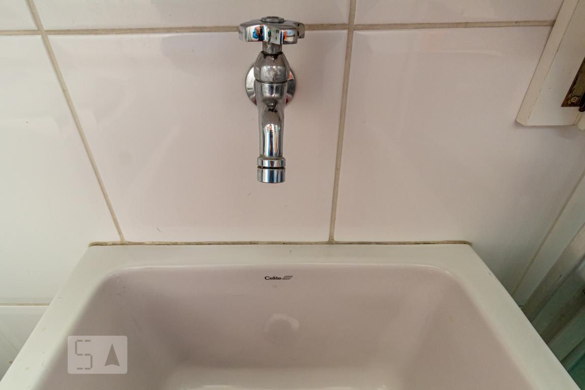 Apartamento, 1 quarto, 45 m² - Foto 36