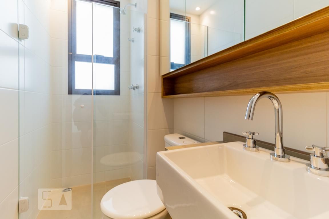 Kitnet-Studio, 47 m² - Foto 10