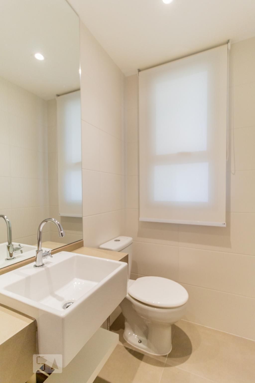 Kitnet-Studio, 47 m² - Foto 22