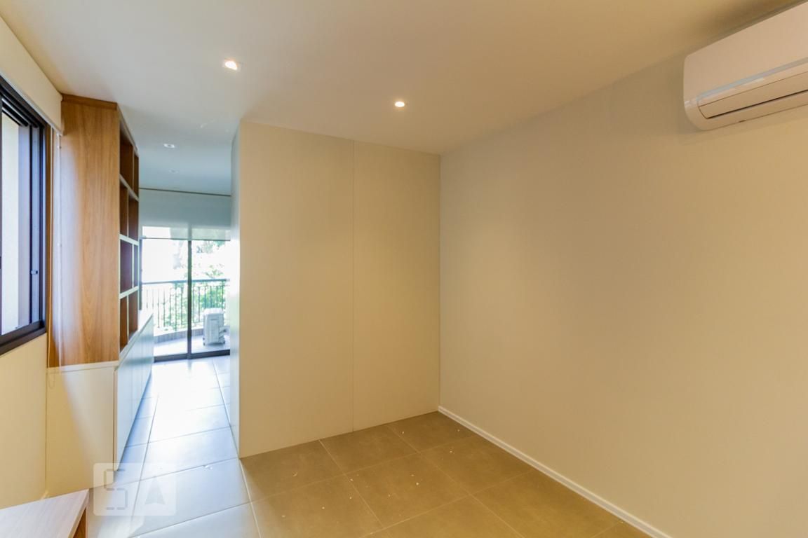 Kitnet-Studio, 47 m² - Foto 5