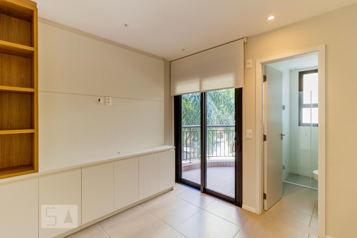 Kitnet-Studio, 47 m² - Foto 7