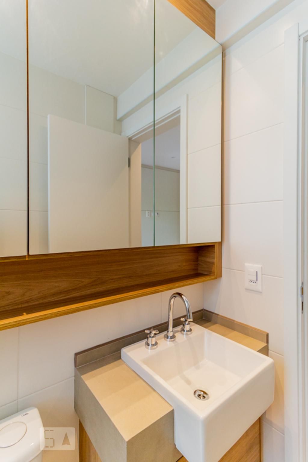 Kitnet-Studio, 47 m² - Foto 12