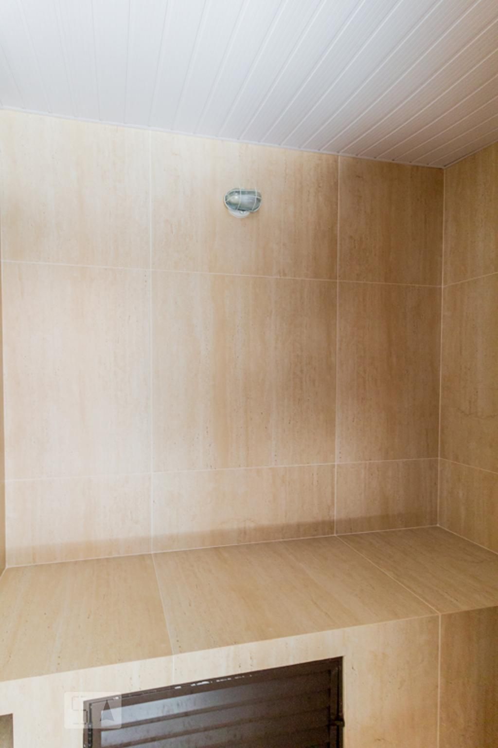 Kitnet-Studio, 47 m² - Foto 33