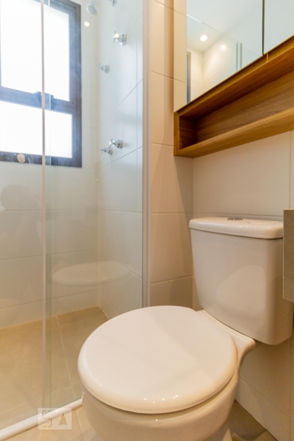 Kitnet-Studio, 47 m² - Foto 11