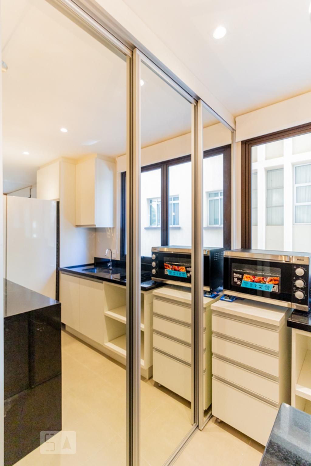Kitnet-Studio, 47 m² - Foto 20