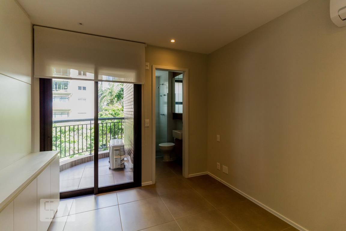 Kitnet-Studio, 47 m² - Foto 6
