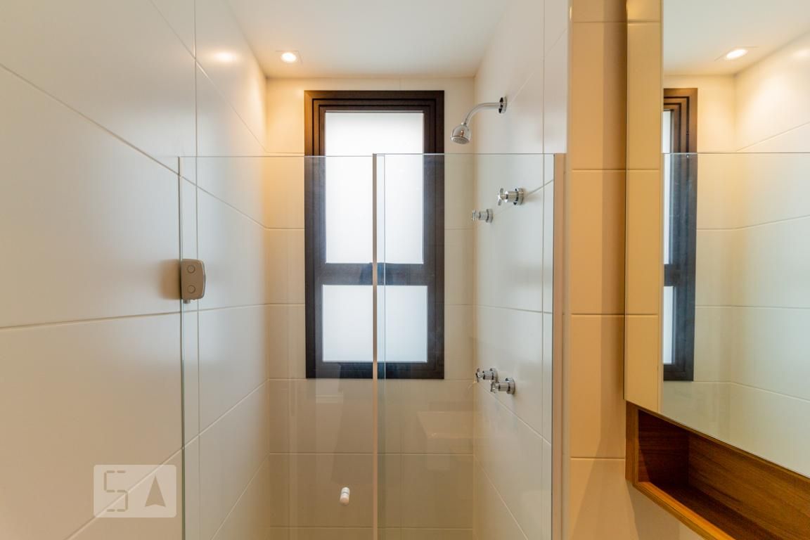 Kitnet-Studio, 47 m² - Foto 13