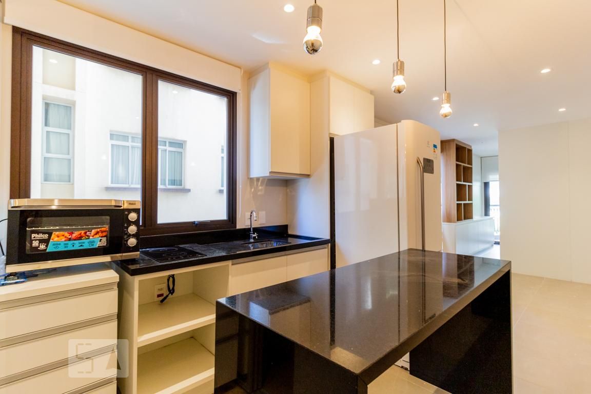 Kitnet-Studio, 47 m² - Foto 16