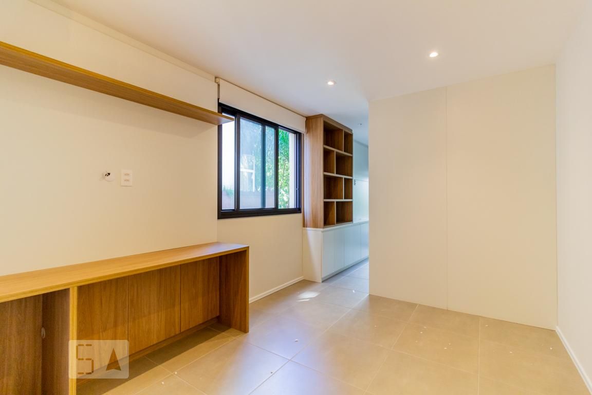 Kitnet-Studio, 47 m² - Foto 2