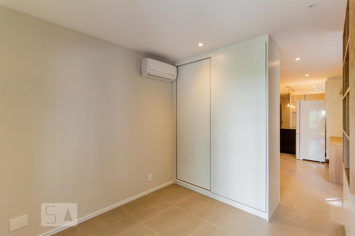 Kitnet-Studio, 47 m² - Foto 9