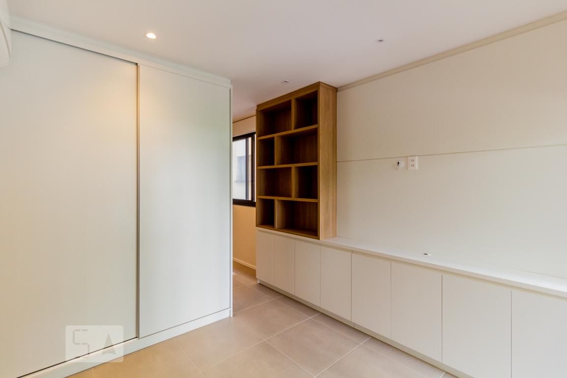 Kitnet-Studio, 47 m² - Foto 8
