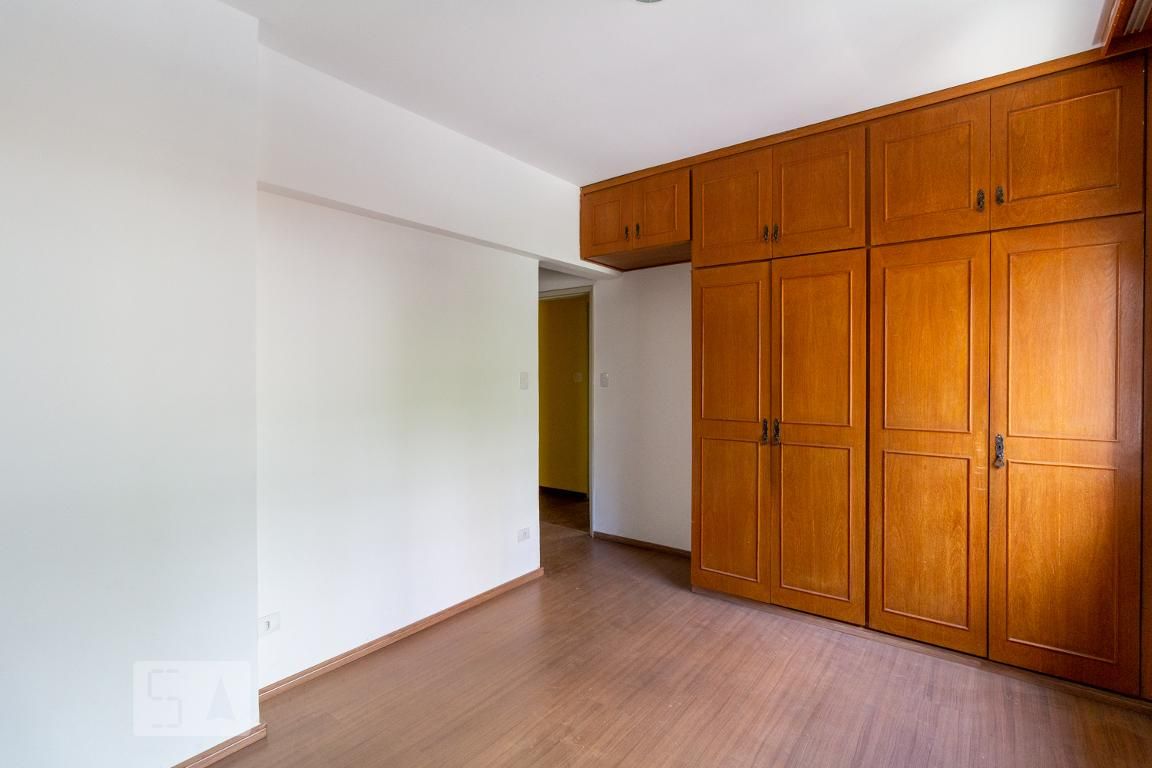 Apartamento, 4 quartos, 147 m² - Foto 12