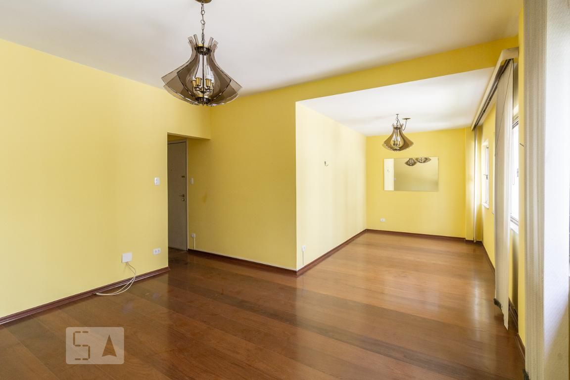 Apartamento, 4 quartos, 147 m² - Foto 6