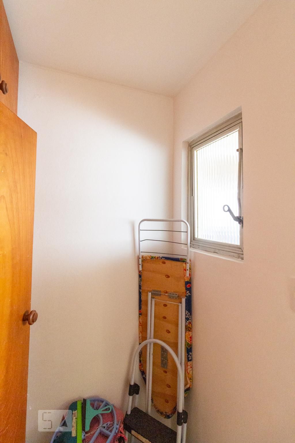 Apartamento, 4 quartos, 147 m² - Foto 47
