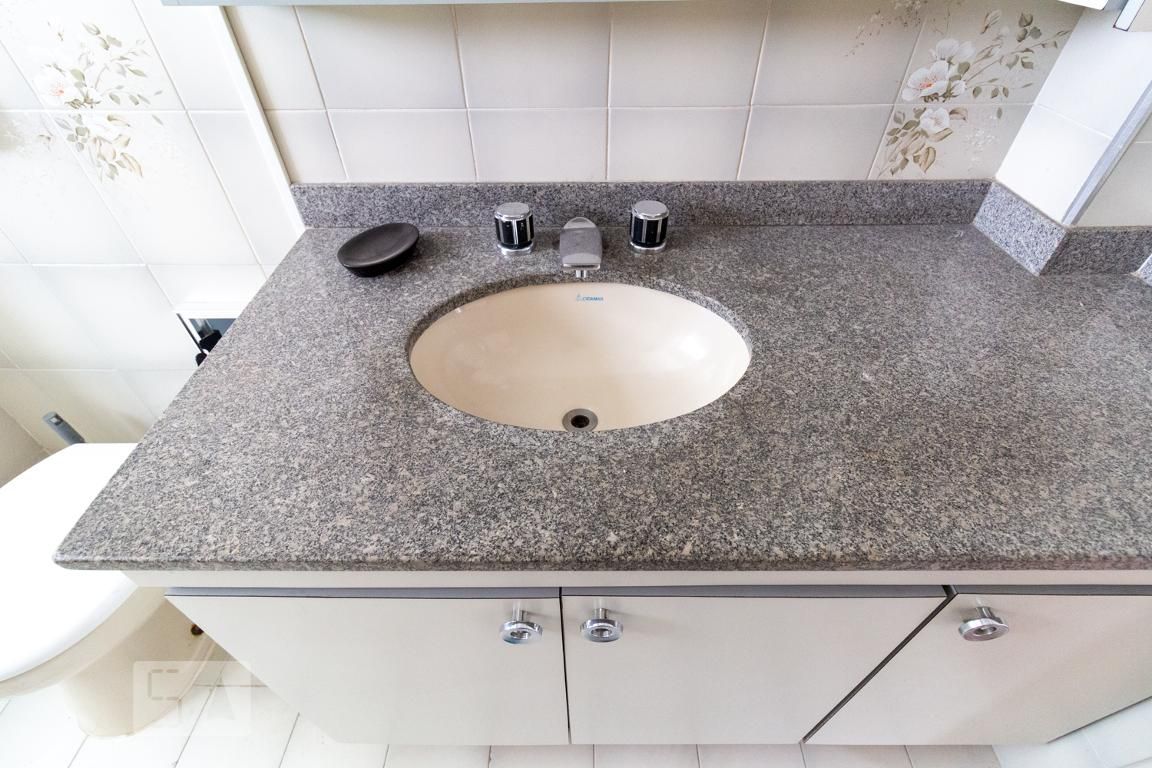 Apartamento, 4 quartos, 147 m² - Foto 33