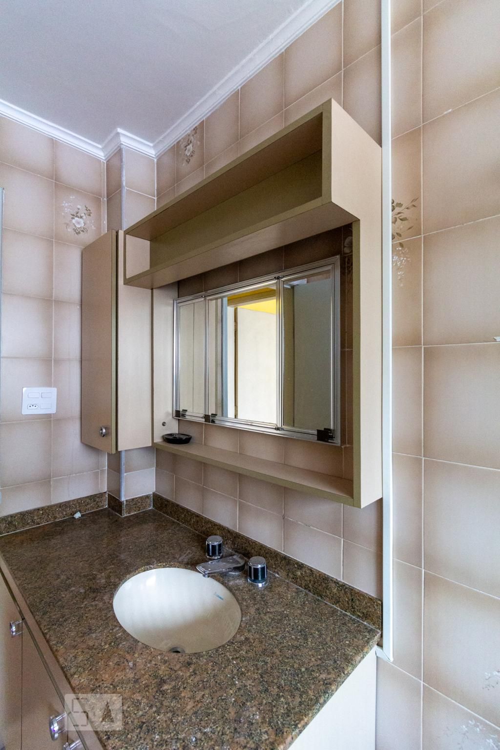 Apartamento, 4 quartos, 147 m² - Foto 35