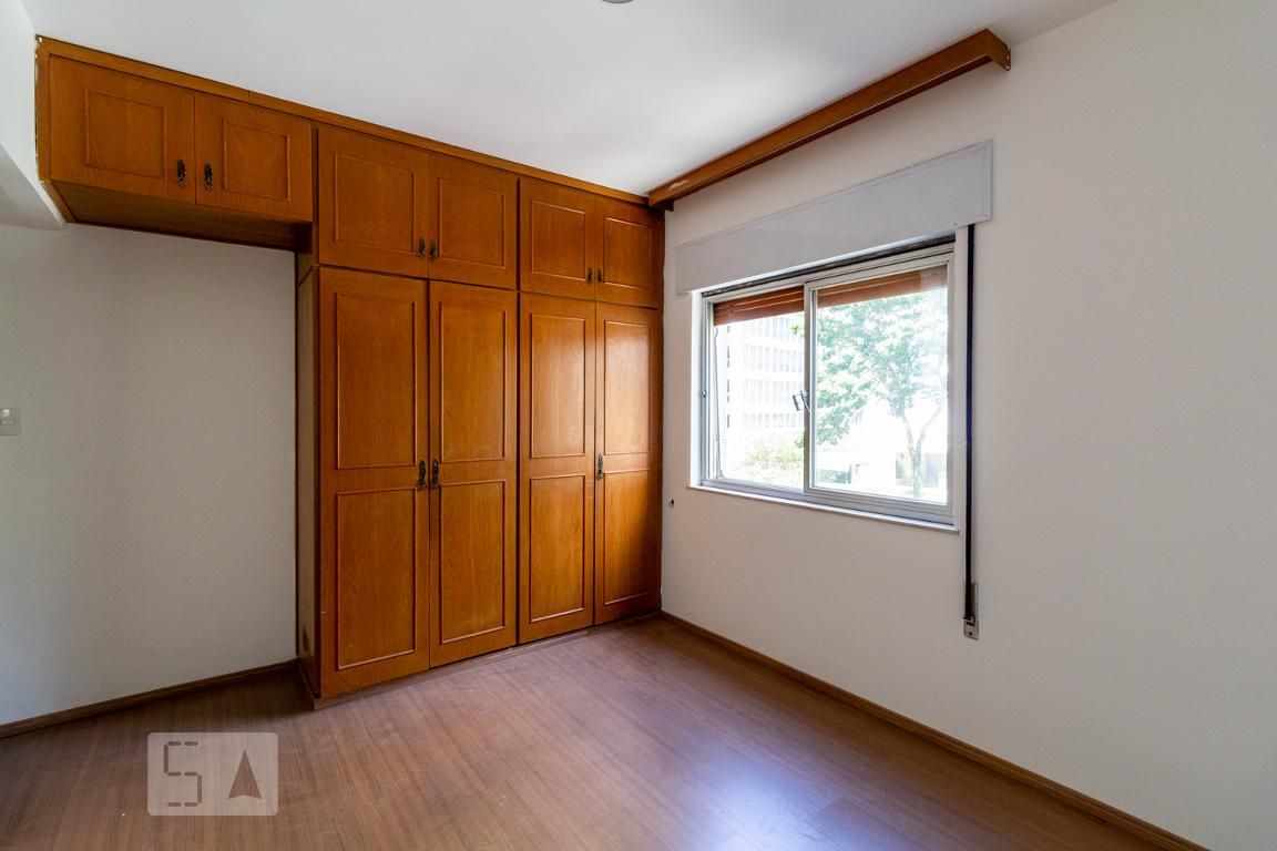 Apartamento, 4 quartos, 147 m² - Foto 13