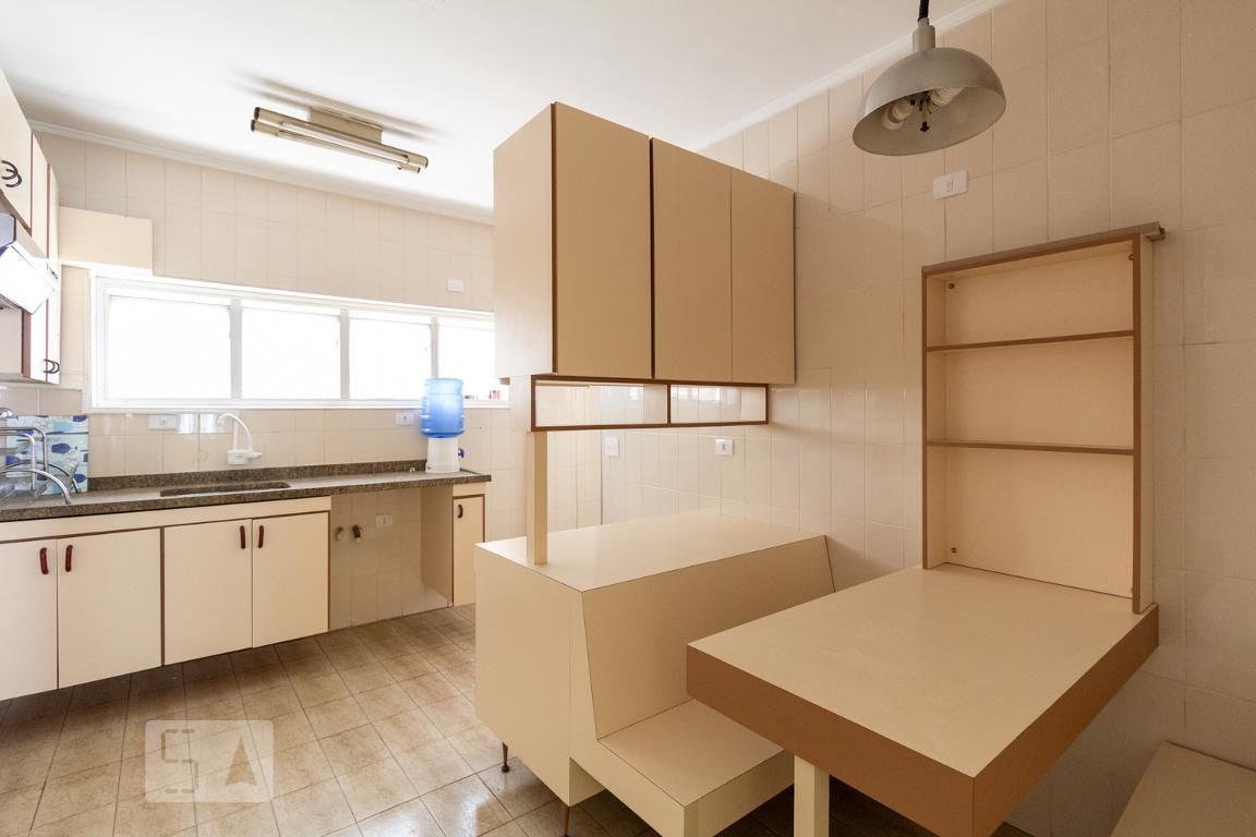 Apartamento, 4 quartos, 147 m² - Foto 39