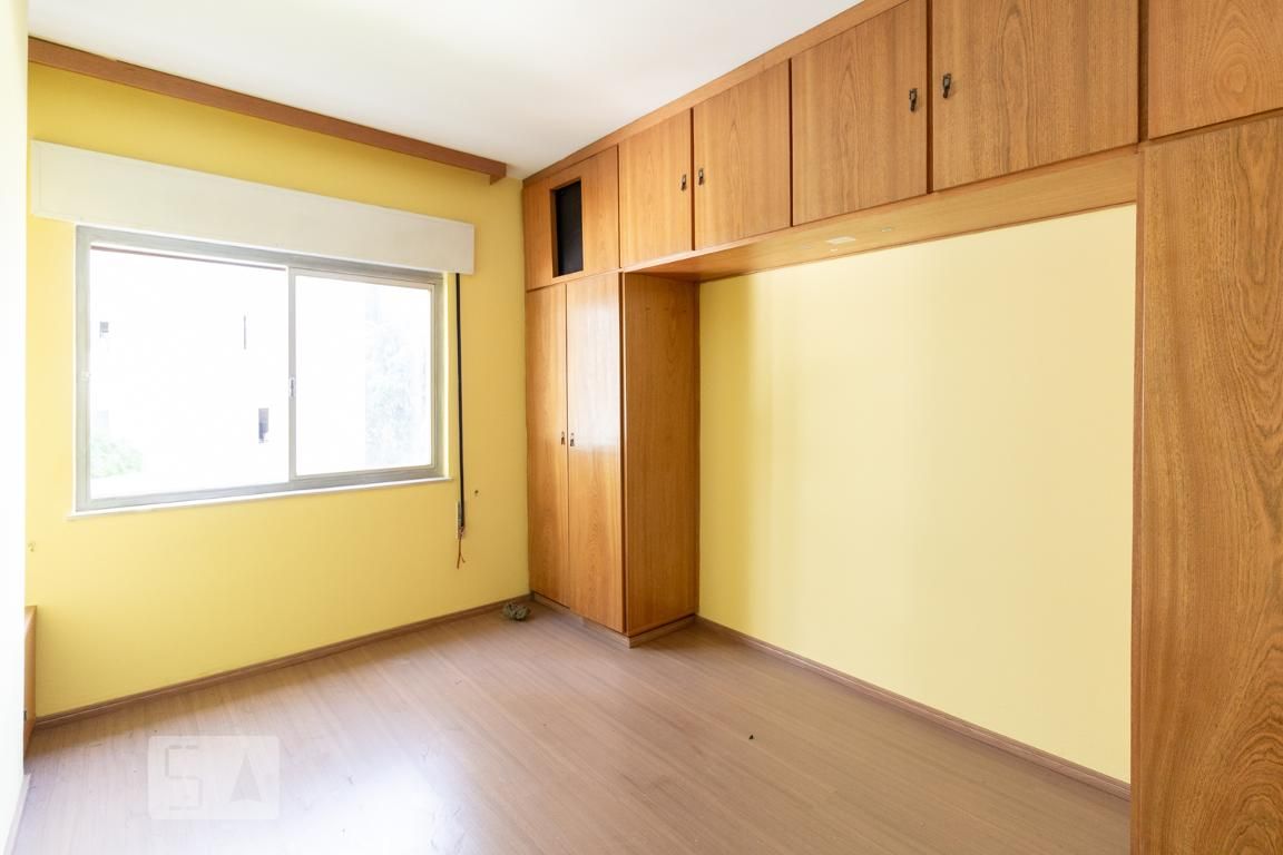 Apartamento, 4 quartos, 147 m² - Foto 24